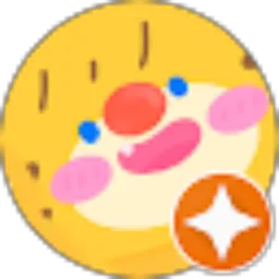 Review From Lab Studio Zan