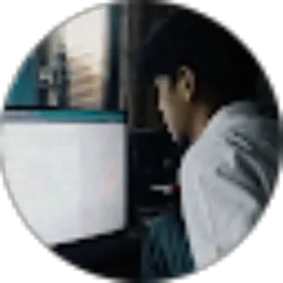 Review From khafiiahmad