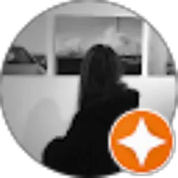 Review From jen jenny