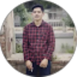 Review From Youngki Hangtuah