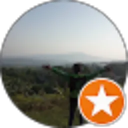 Review From Mohamad Ramdani Chanel