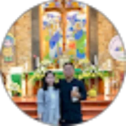 Review From Carlissa Stella