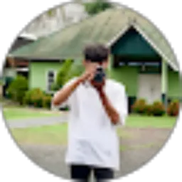 Review From Muhammad Rifqi