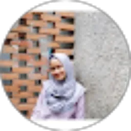 Review From Nabila Sofyan Putri