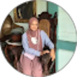 Review From Annisa Cha