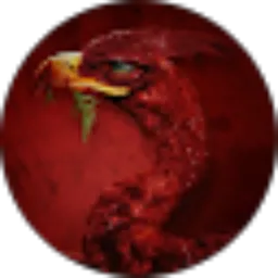 Review From Veeons Vendetta