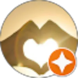 Review From wisnu prakoso