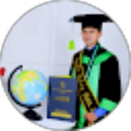 Review From Kendra Mahata Putra