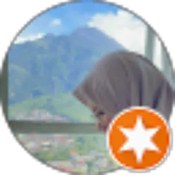 Review From Atalia Dzuifatun Nisa'