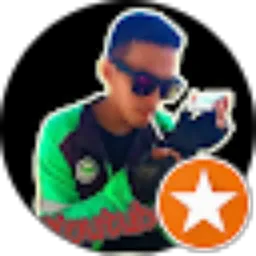 Review From ChandyE S