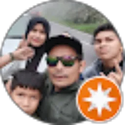 Review From KENDAL Raaa