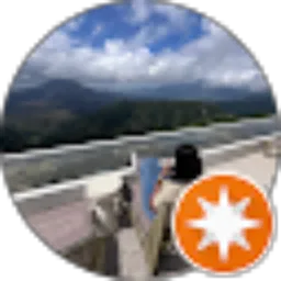 Review From Linda Susanti