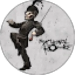 Review From Naufall Rifat (R1F4T)