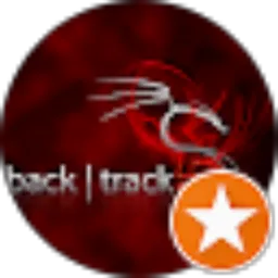 Review From Shrade Evans