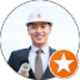 Review From CV. SDE