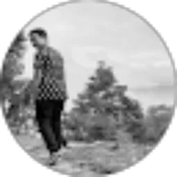 Review From Husein Abdul Rokhman