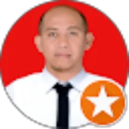 Review From Hendra Dumai