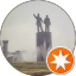 Review From Traveling 89