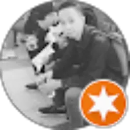 Review From Syukron Suyudi