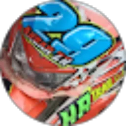 Review From Zahra waini Waini