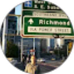 Review From Koko Suhanto