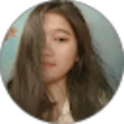 Review From aku_sekarrr