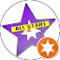 Review From ALL START