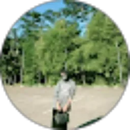 Review From Putri Cantika