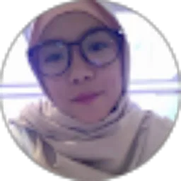 Review From Nova Rahmayanti