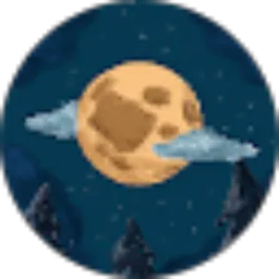 Review From Firman Armansyah