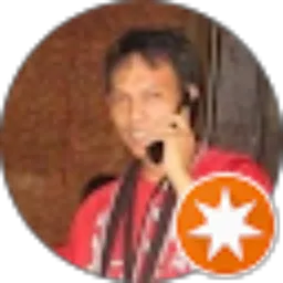 Review From Roni Sanjaya
