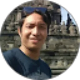 Review From tohir Sholikin