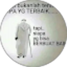 Review From Jenal Azka