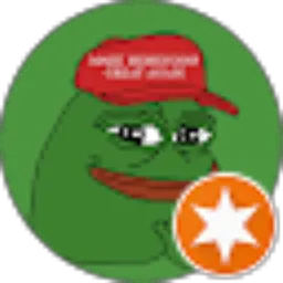 Review From XBKN ADI