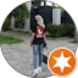 Review From Winda fitrianingsih