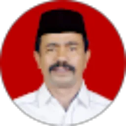 Review From Pembakal Amuntai