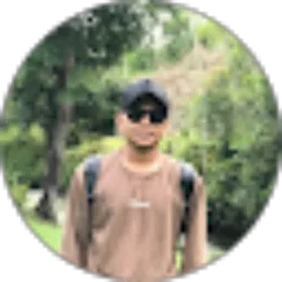 Review From STEVEN EDGAR