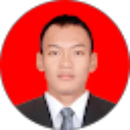 Review From Kukuh Dwi Prasetyo Warsito