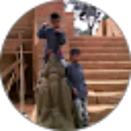 Review From APRIZAL Zal