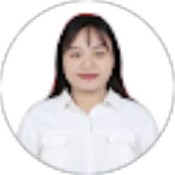 Review From Septiani Sari Savitri