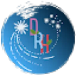 Review From Devy Rahmayani