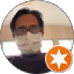 Review From Agus Cahyono Wid (aguscwid)