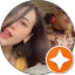 Review From Ferry Lusi