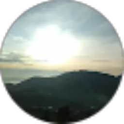 Review From Hanif Budianto