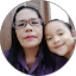 Review From Risma Wulandari