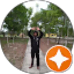 Review From ricky setyawan