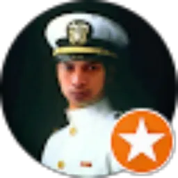 Review From Toufik Noval Salim