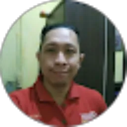 Review From Didik Orlando