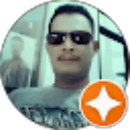 Review From Zaenal Rahmat