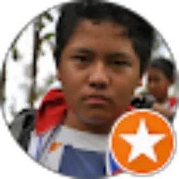 Review From Naufal Takbir Ibrahim